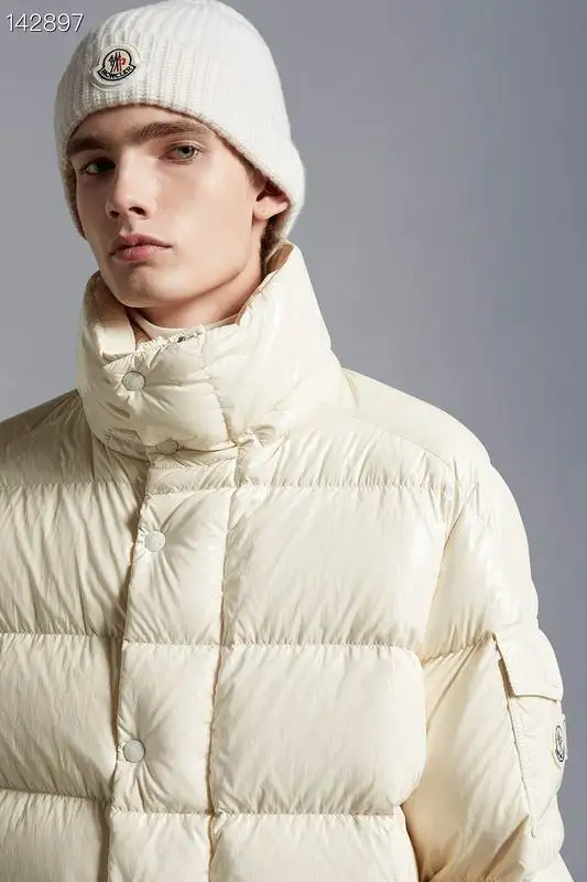 Moncler sz1-5 26yr151 (29)